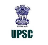 UPSC CSE 2025 Interview Date Postponed Due To Delhi Assembly Elections; Check New Date Here