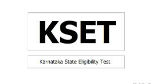 KEA KSET 2024 Registration Date Extended Till August 28