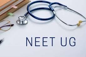 MP NEET UG Counselling 2024 Timetable Released