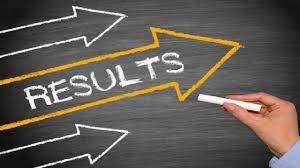 UPTAC BTech Round 3 Seat Allotment Result 2024 Today