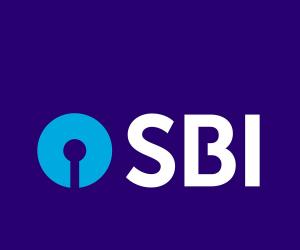 Study abroad; But money is a problem? Then take 'this' option of SBI education loan