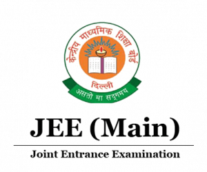 7 tips to reduce negative marks in JEE Main