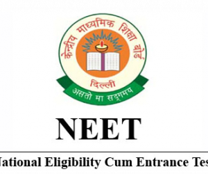 NEET PG Counselling 2024: Round 3 counselling deadline extended, check updated schedule here