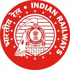 RRB ALP Result 2024: RRB ALP CBT 1 Exam Results To Be Released Soon