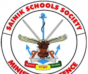 AISSEE 2025: Sainik School entrance exam registration for classes 6, 9 ends today